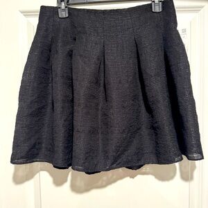 Zara‎ Basic Collection skirt